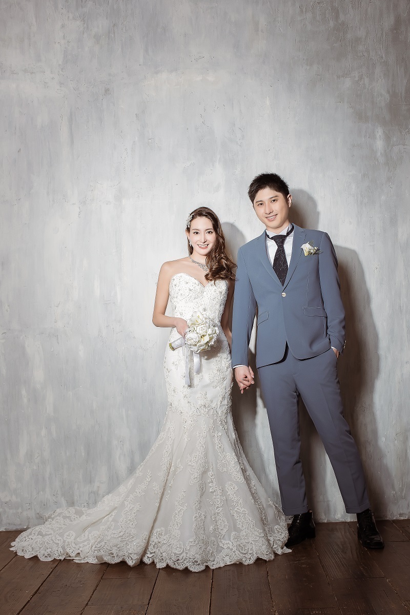 studio FTS_投稿写真