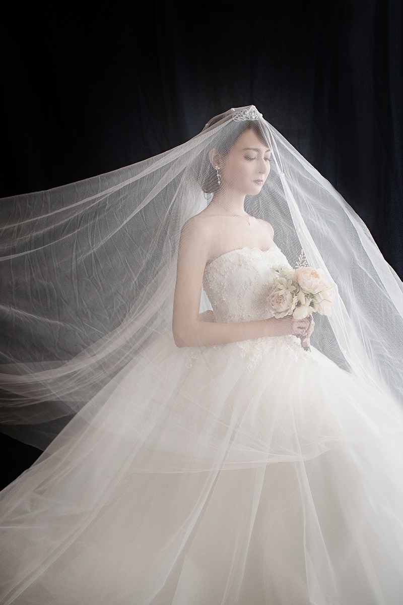 studio FTS_投稿写真