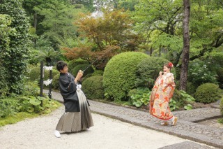 ホワイトベル浜松_アドバイス写真
