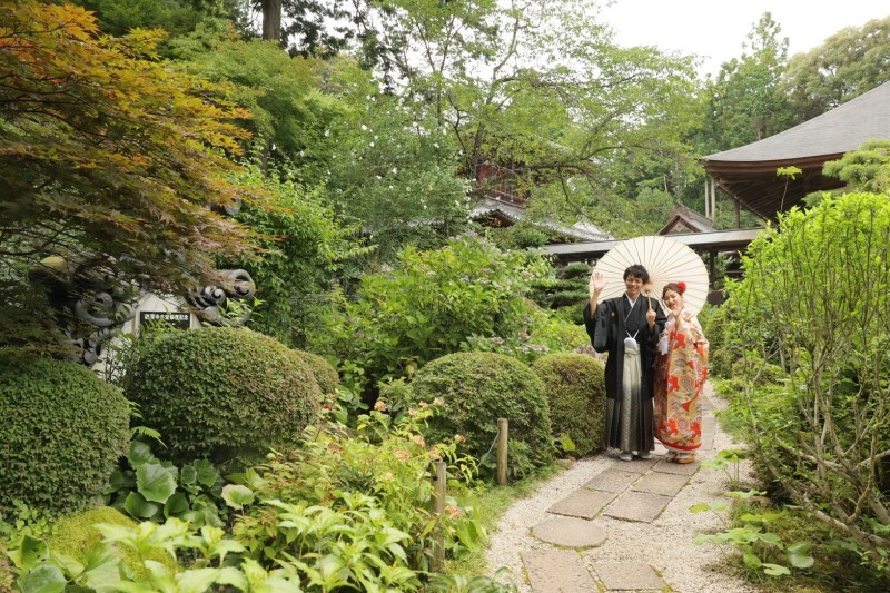 ホワイトベル浜松_投稿写真