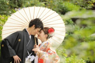 ホワイトベル浜松_アドバイス写真