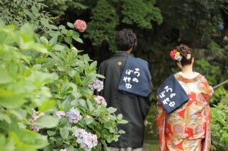 ホワイトベル浜松_アドバイス写真