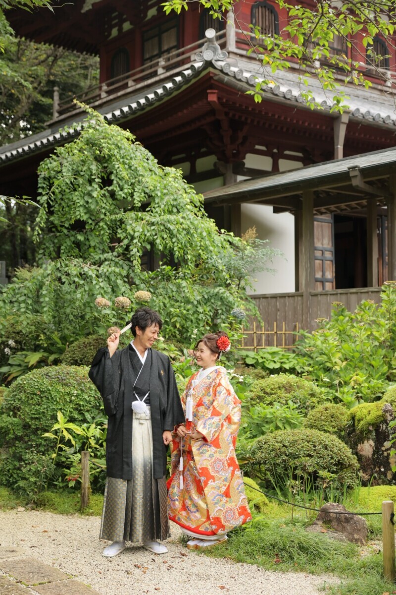 ホワイトベル浜松_投稿写真