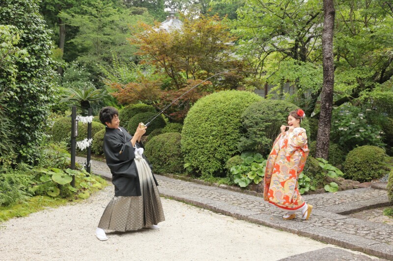 ホワイトベル浜松_投稿写真
