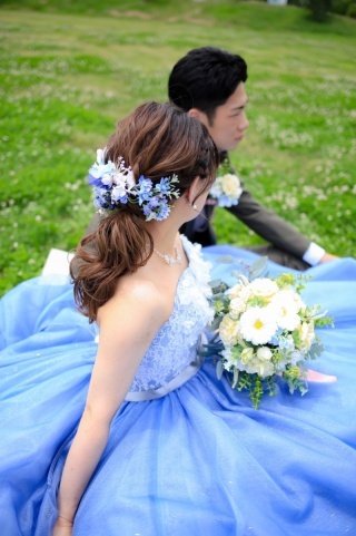 プリエージュokayama by STUDIO View_アドバイス写真