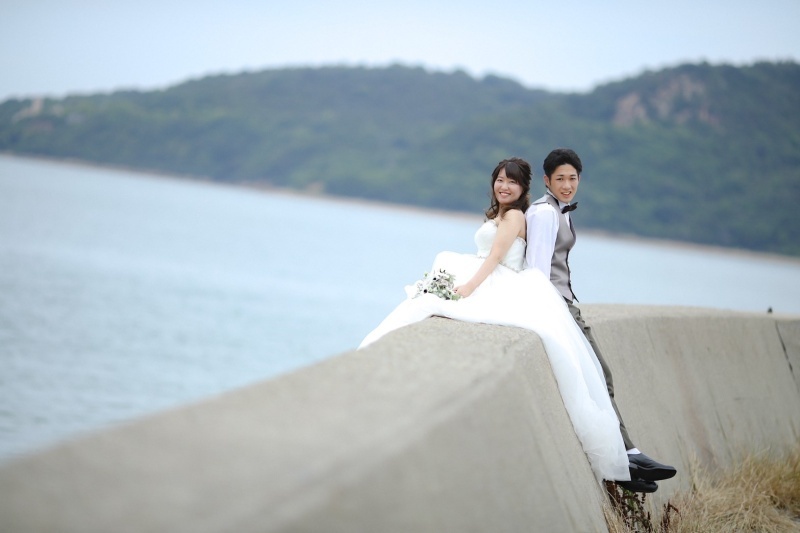 プリエージュokayama by STUDIO View_投稿写真