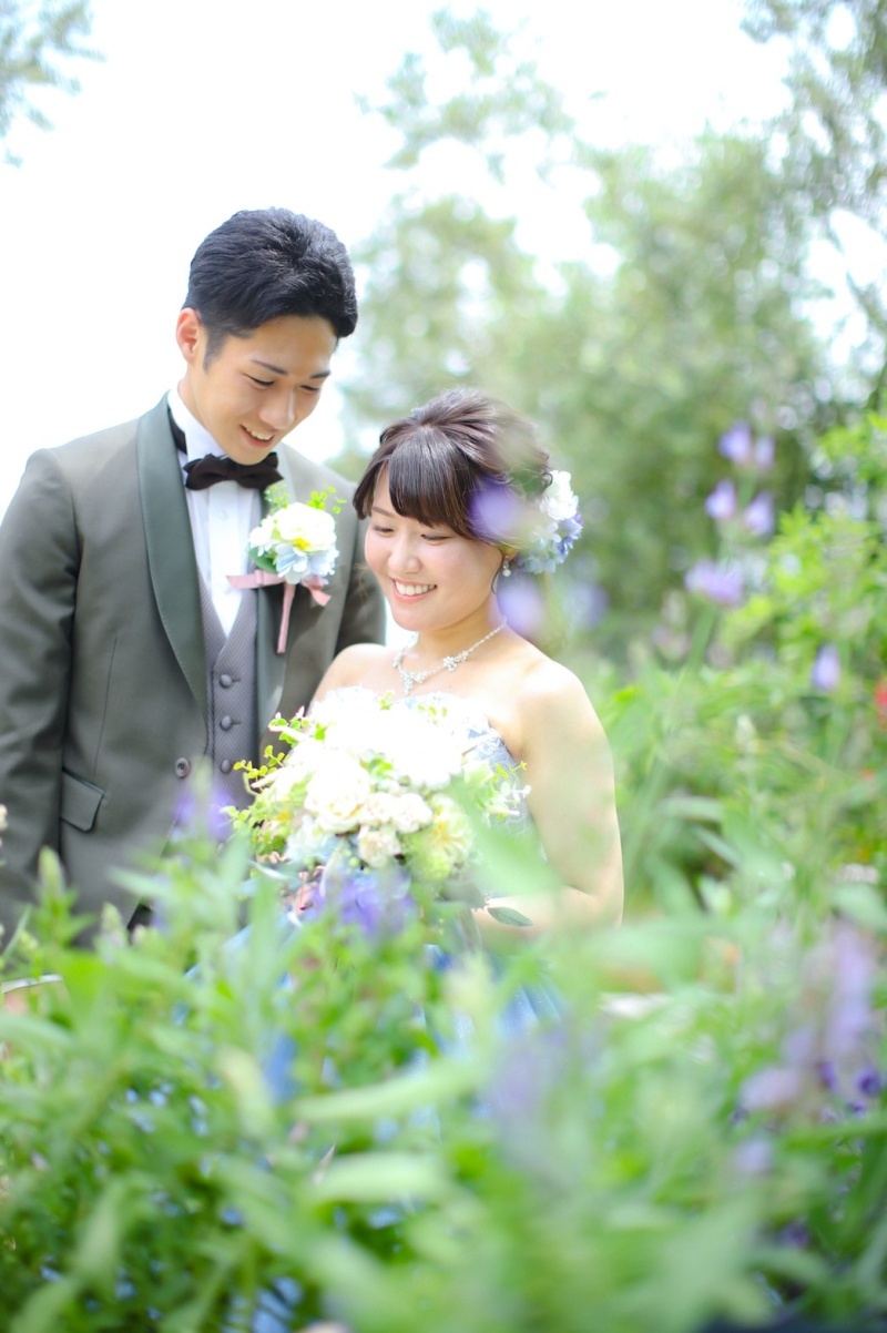 プリエージュokayama by STUDIO View_投稿写真