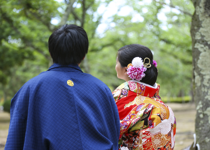 スタッフの皆さんがあたたかくアットホームな雰囲気_16544_投稿写真_3