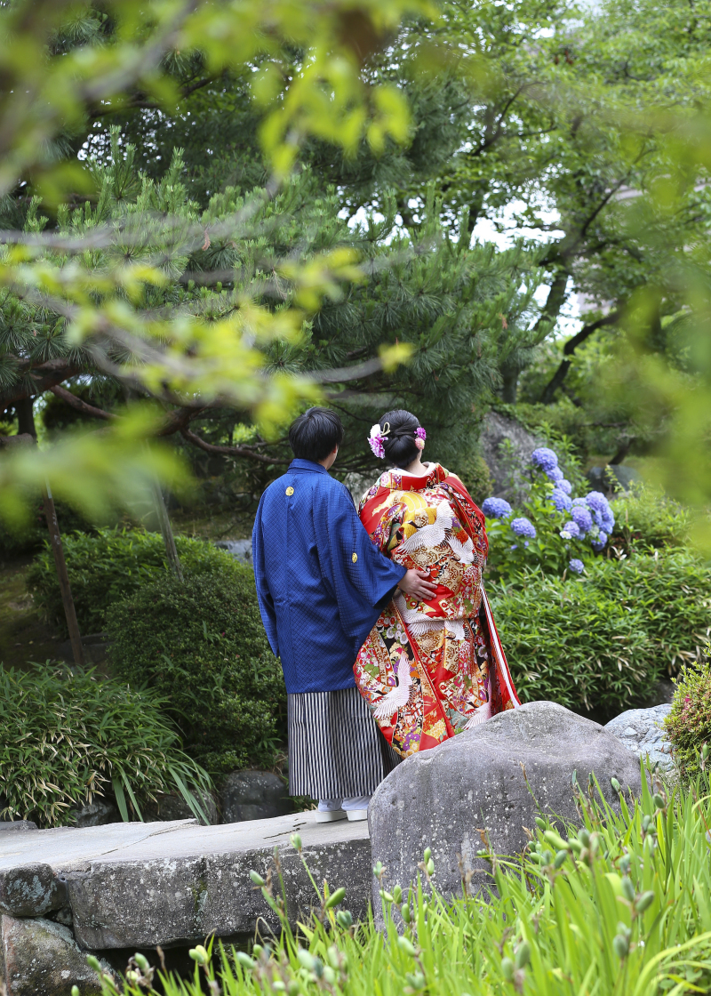 スタッフの皆さんがあたたかくアットホームな雰囲気_16544_投稿写真_2