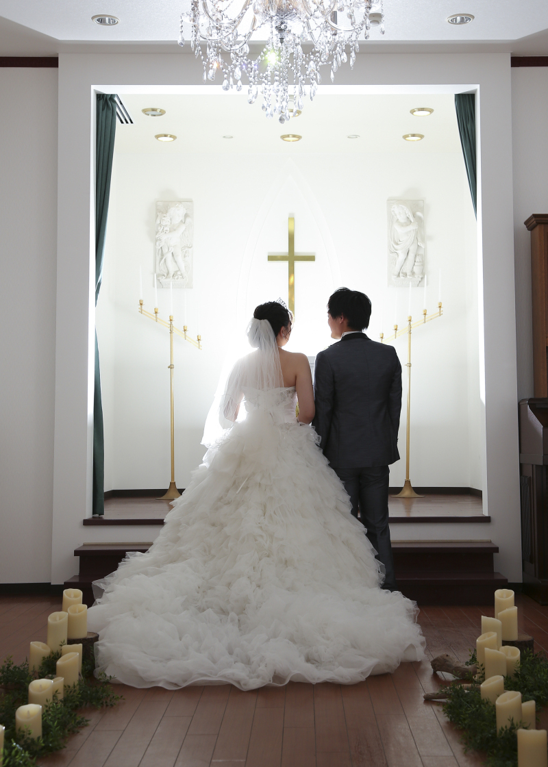 スタッフの皆さんがあたたかくアットホームな雰囲気_16544_投稿写真_1