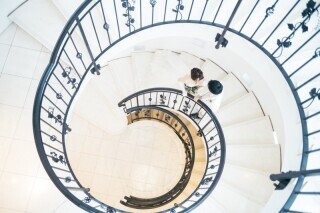 写真だけの結婚式　ecoo（エクー）_アドバイス写真