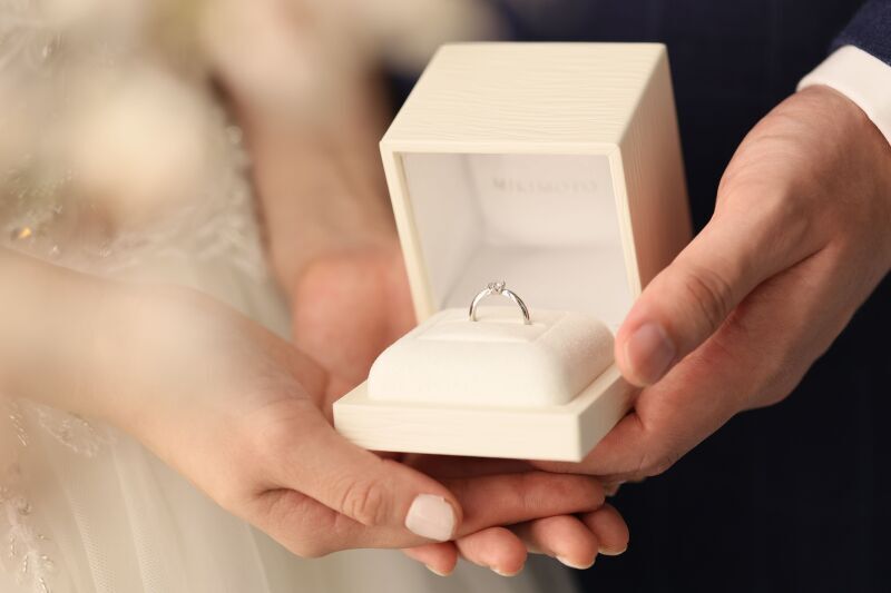 studio LUMINOUS お台場_投稿写真