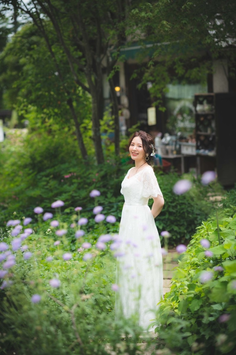 理想を叶えてくれる！ヘアメイクもカメラマンもセンス抜群◎_16549_投稿写真_3