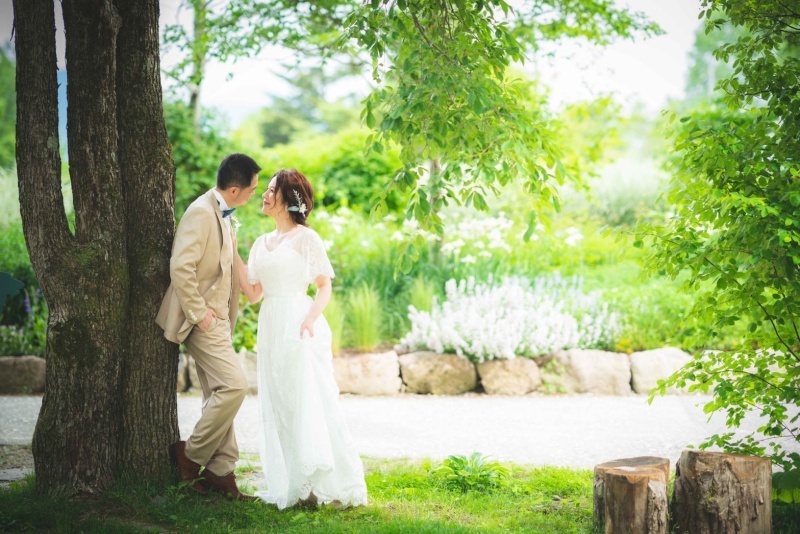 理想を叶えてくれる！ヘアメイクもカメラマンもセンス抜群◎_16549_投稿写真_1