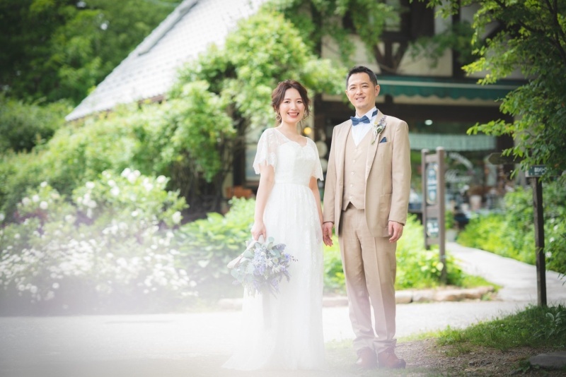 ハピシェア_投稿写真