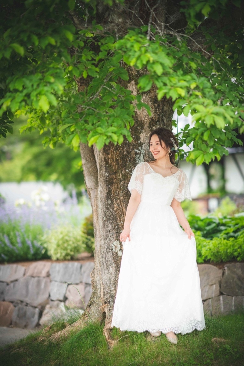 理想を叶えてくれる！ヘアメイクもカメラマンもセンス抜群◎_16549_投稿写真_2