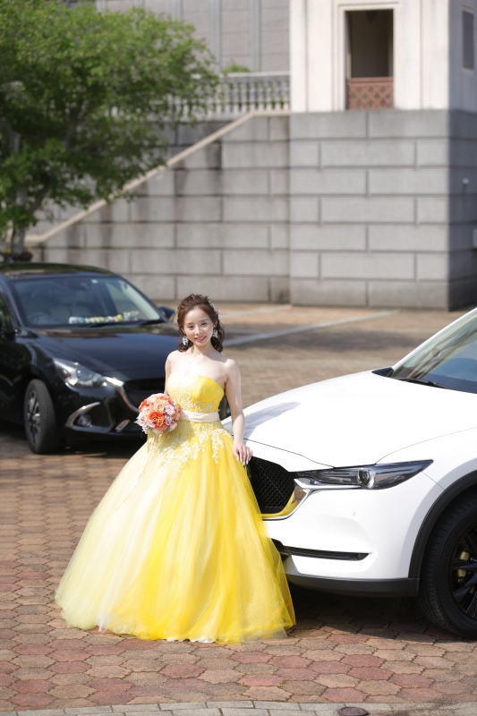 トータルスタジオフォセット ポートピアパーク店_投稿写真