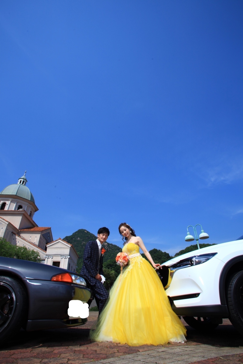 トータルスタジオフォセット ポートピアパーク店_投稿写真