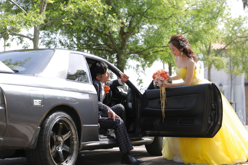 私達の要望を全て叶えてもらえた♡_16551_投稿写真_1