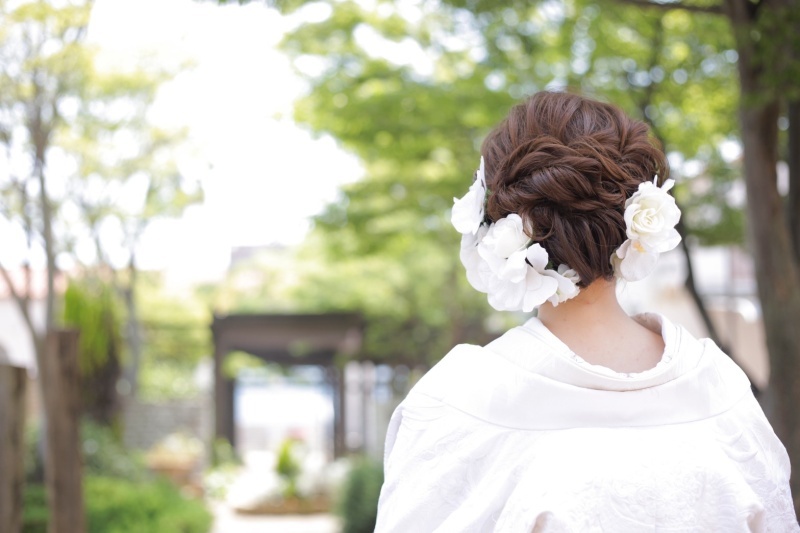 トータルスタジオフォセット ポートピアパーク店_投稿写真