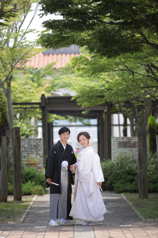 トータルスタジオフォセット ポートピアパーク店_投稿写真