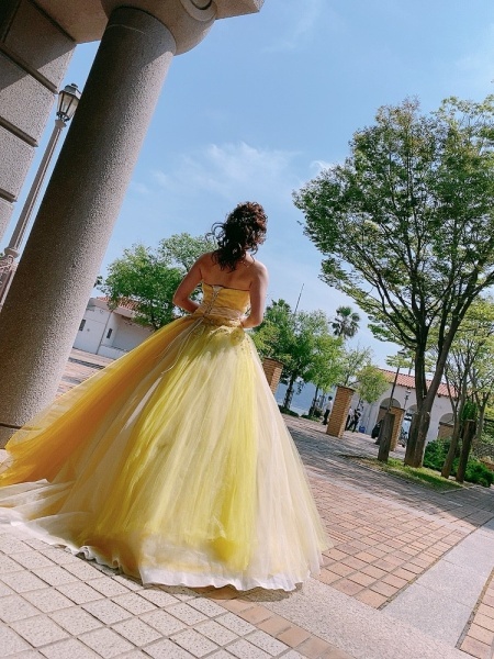 トータルスタジオフォセット ポートピアパーク店_投稿写真