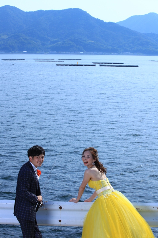 トータルスタジオフォセット ポートピアパーク店_投稿写真