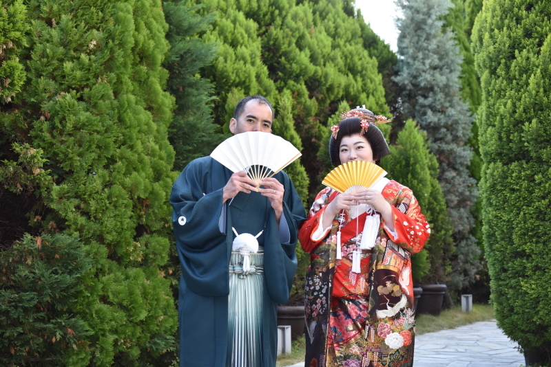 ホテル ナゴヤキャッスル_投稿写真