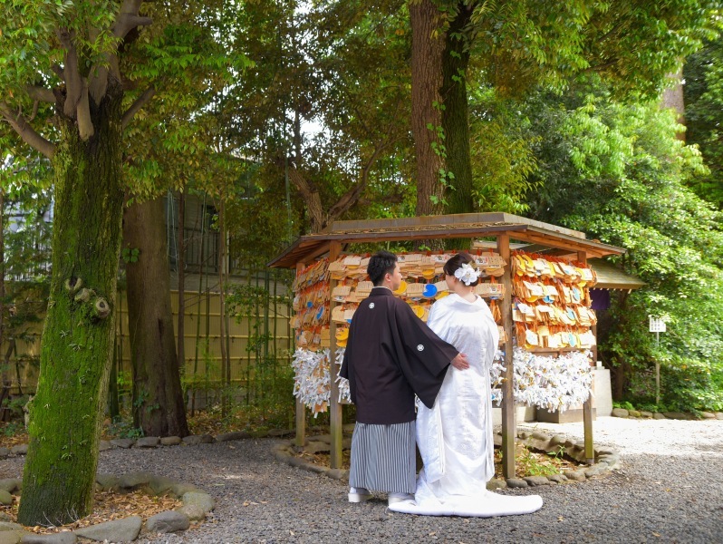 華雅苑　阿佐ヶ谷店_投稿写真