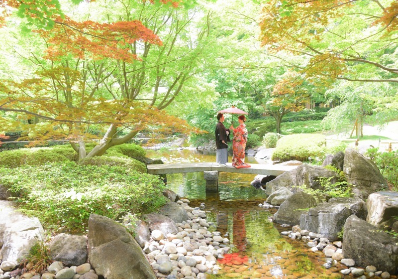 華雅苑　阿佐ヶ谷店_投稿写真