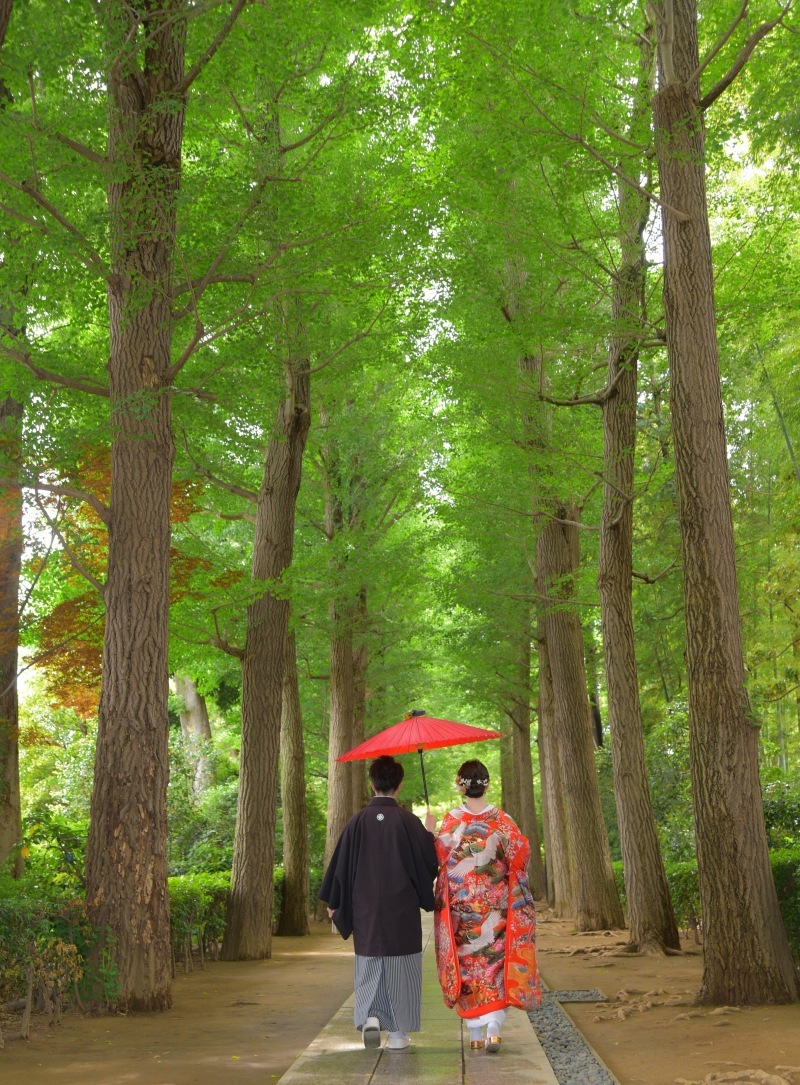 華雅苑　阿佐ヶ谷店_投稿写真