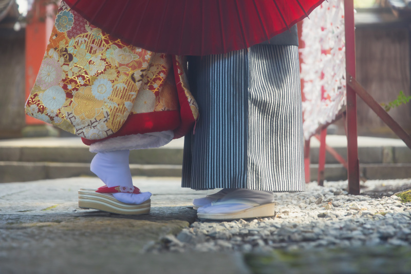 ブライダルアトリエラ・ドゥー【La・Doux】_投稿写真