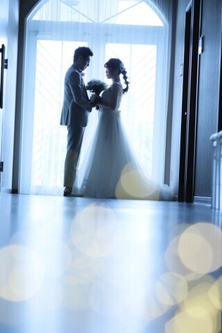 ホワイトベル浜松_アドバイス写真