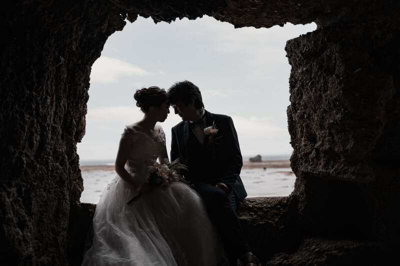 Studio fam(スタジオ ファム)_投稿写真