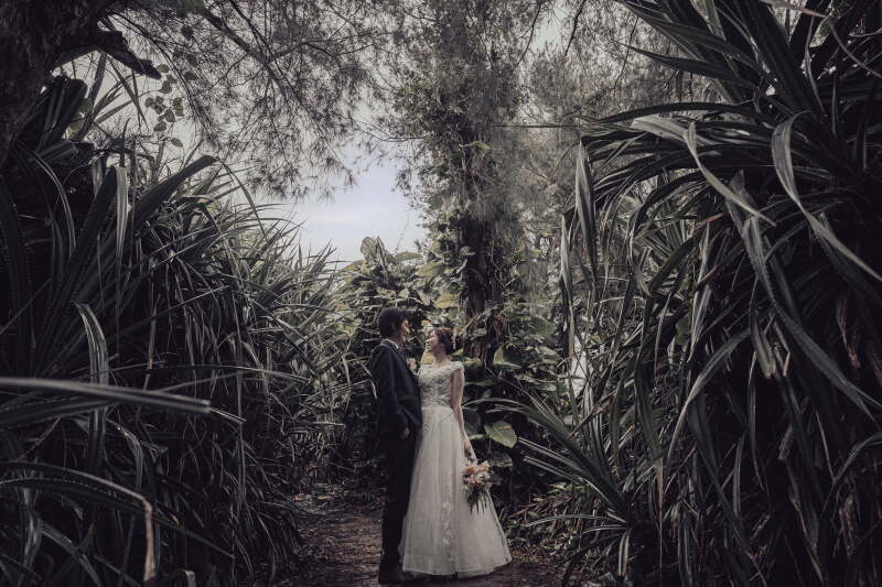 Studio fam(スタジオ ファム)_投稿写真