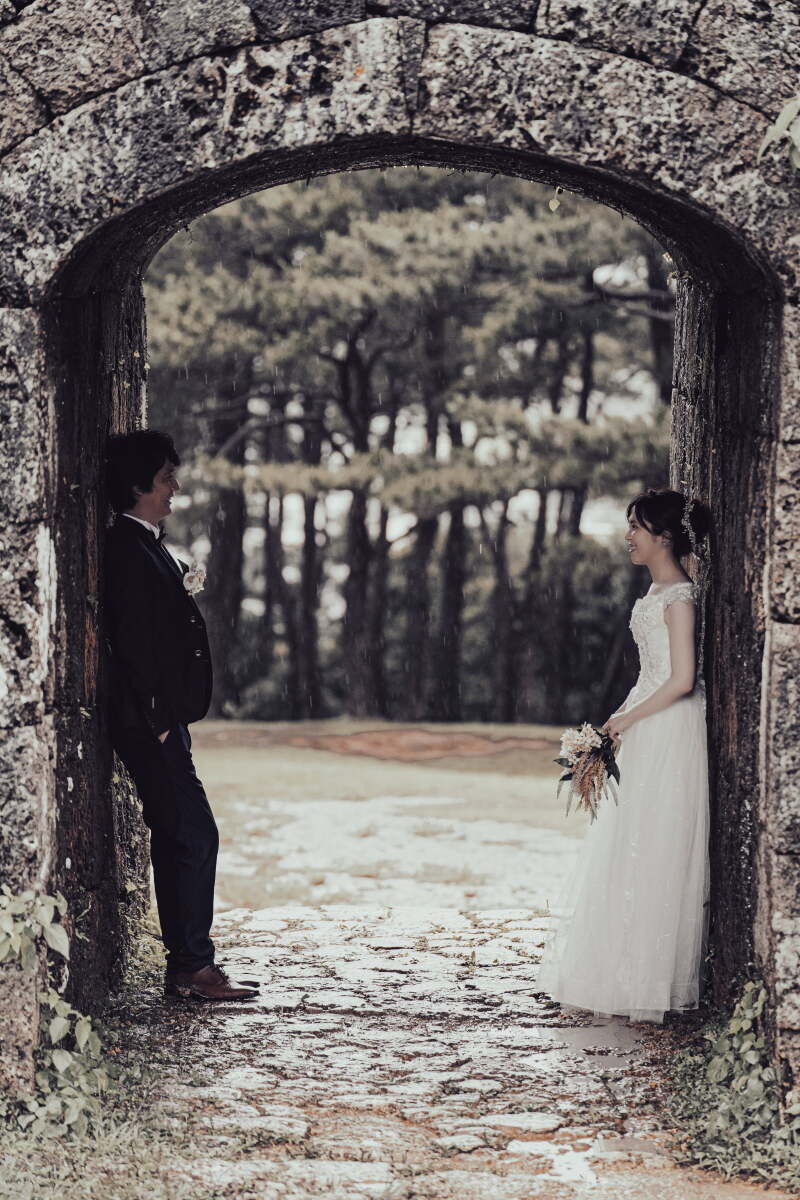 Studio fam(スタジオ ファム)_投稿写真