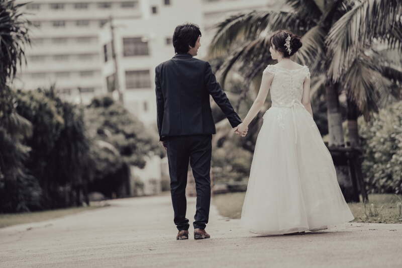 Studio fam(スタジオ ファム)_投稿写真