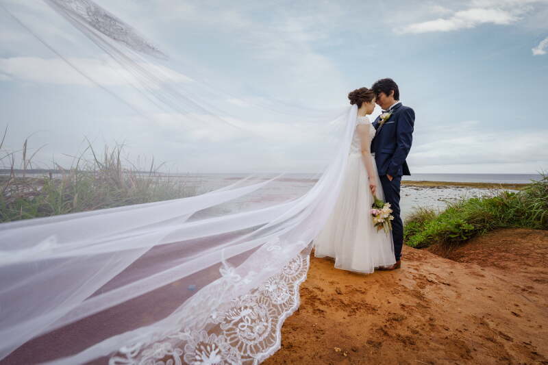 Studio fam(スタジオ ファム)_投稿写真