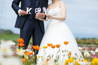 ETHOS photograph_アドバイス写真