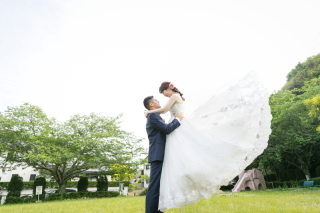 ETHOS photograph_アドバイス写真