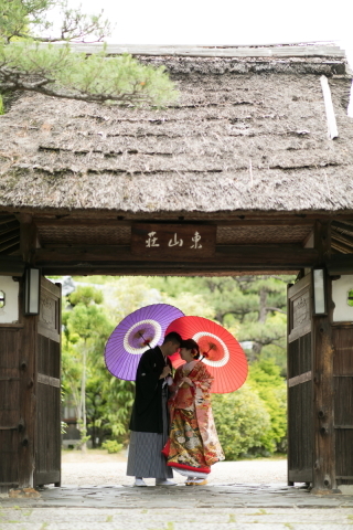 ETHOS photograph_アドバイス写真