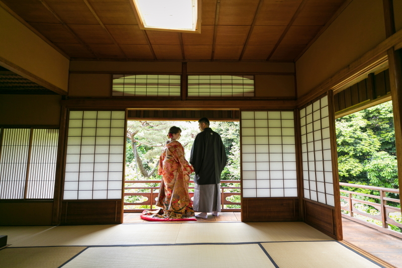 【コストパフォーマンス最高】スタッフの対応・仕上がり◎_16567_投稿写真_1