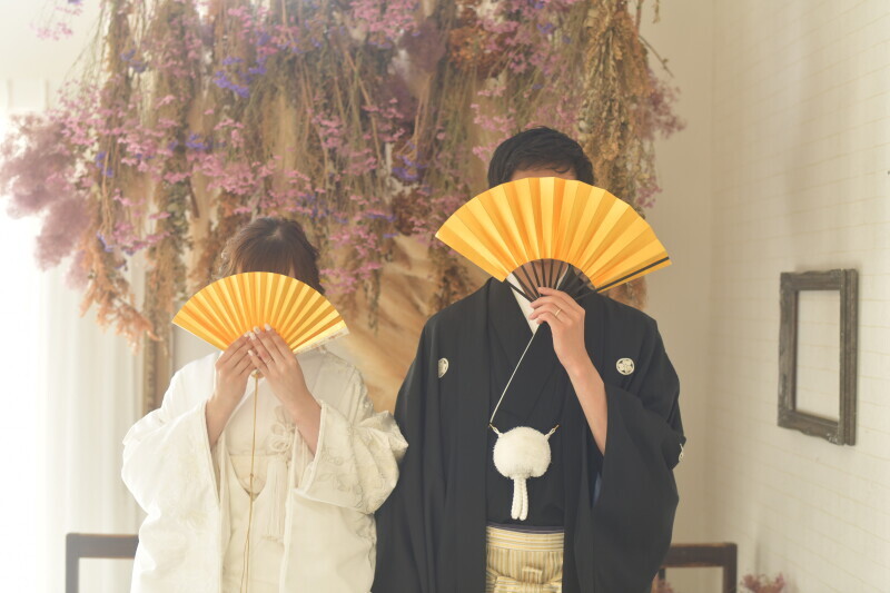 マリアージュ　ことぶき_投稿写真