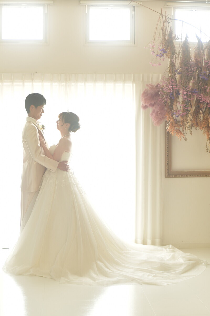 マリアージュ　ことぶき_投稿写真