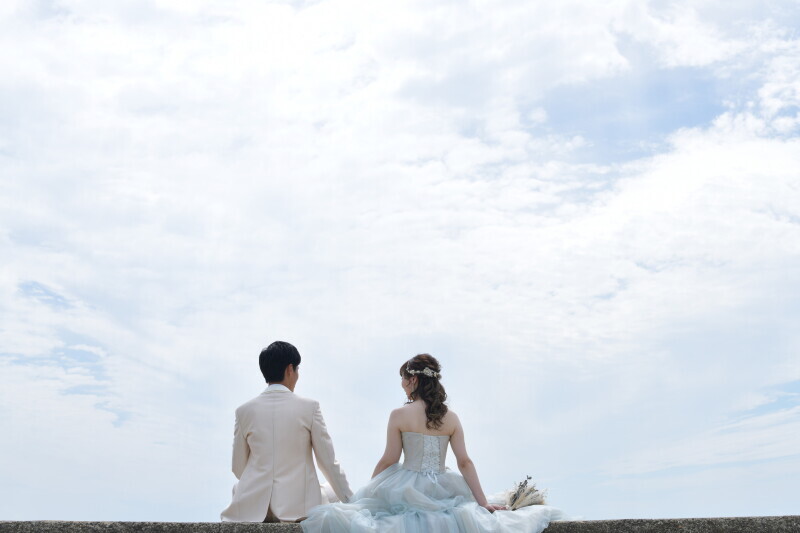 マリアージュ　ことぶき_投稿写真