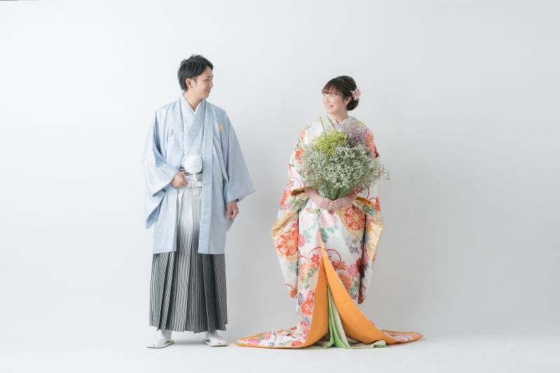 小貫写真館 Paseo nuevo水戸_投稿写真