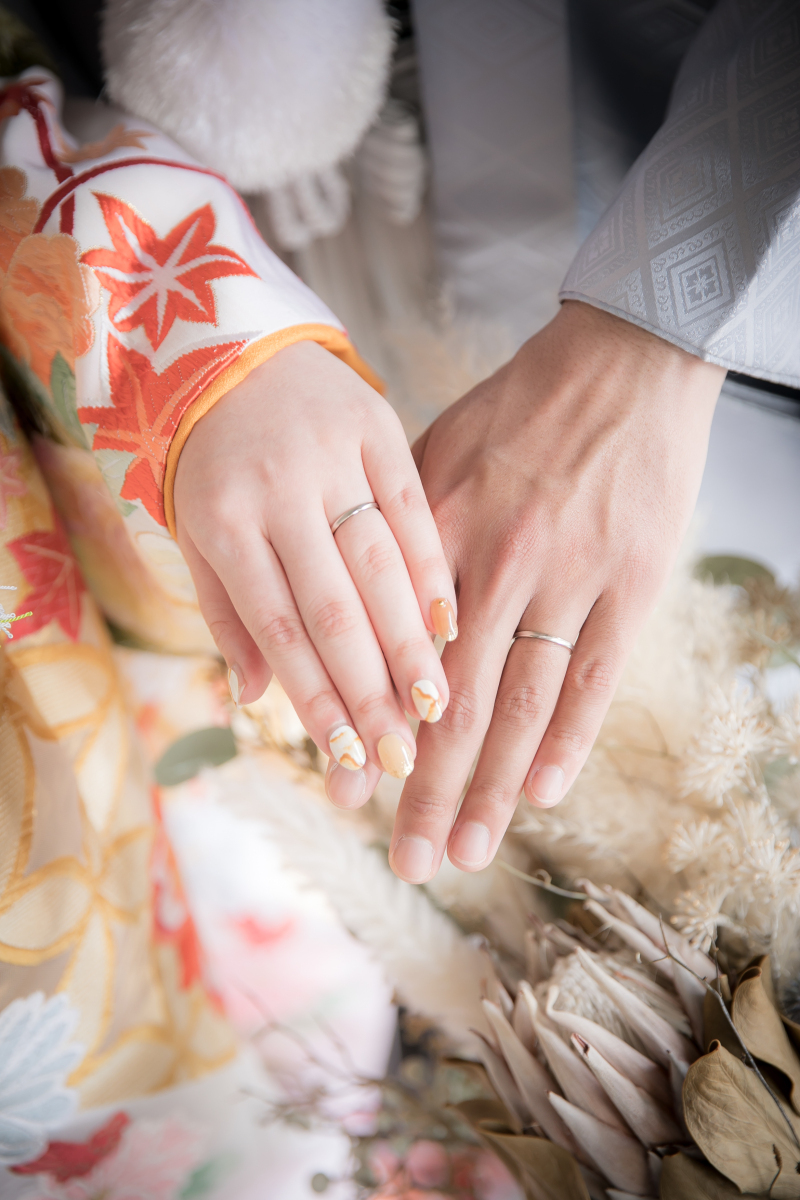 小貫写真館 Paseo nuevo水戸_投稿写真