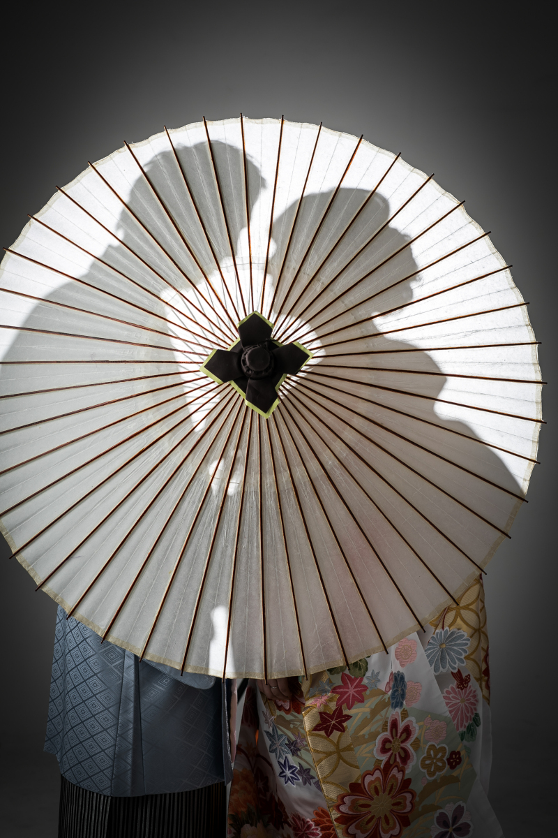 小貫写真館 Paseo nuevo水戸_投稿写真