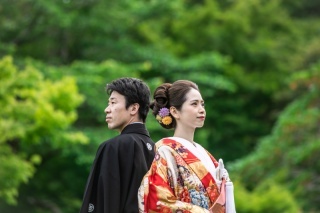 華雅苑　柏店_アドバイス写真