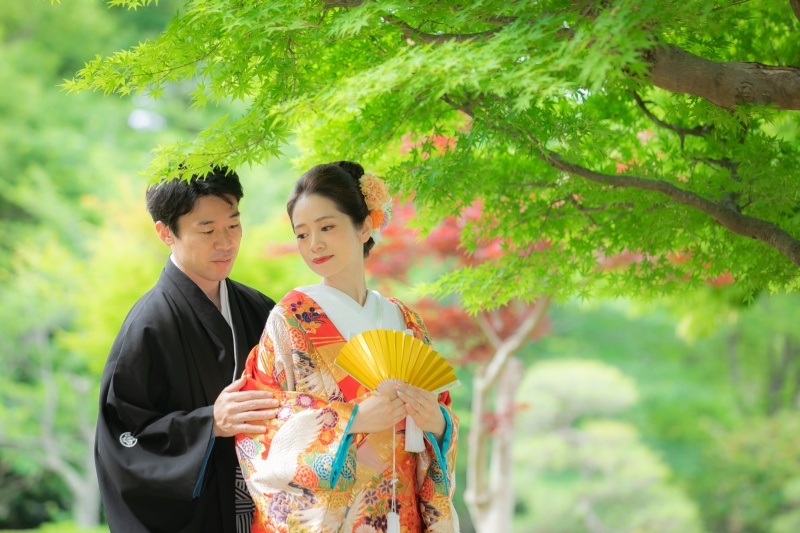 華雅苑　柏店_投稿写真